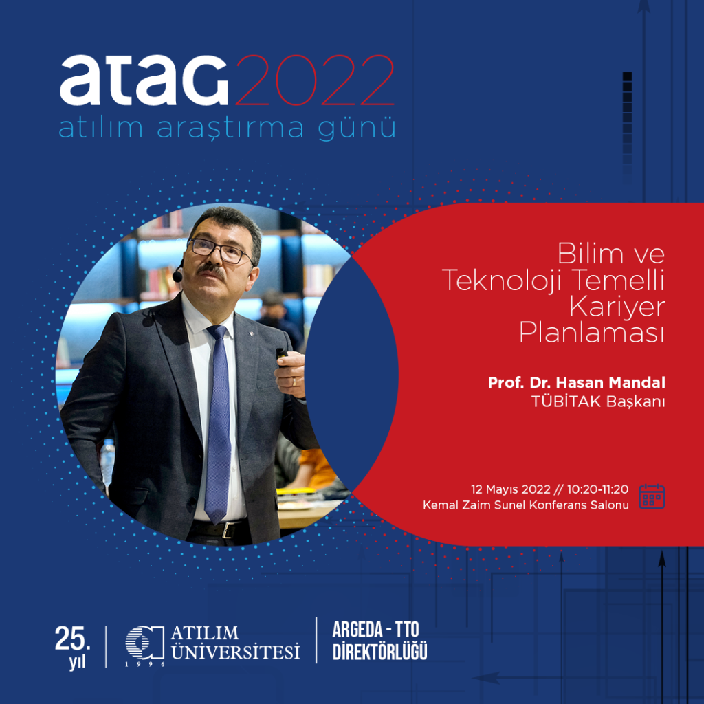 1651761848-ATAG HASAN MANDAL.png